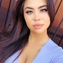 Top 8 Sexy Brazilian Women: Pictures and Bios of Hot Brazilian Girls